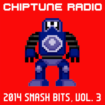 Birthday (Originally performed by Katy Perry) By Chiptune Radio's cover