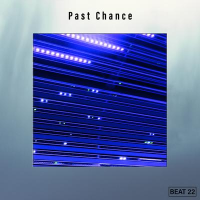 Fast Sequence (Edit Cut 60) By Gianluigi Toso's cover