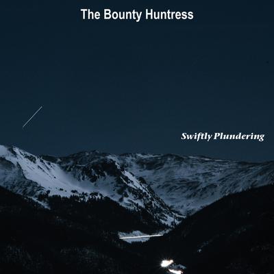 Swiftly Plundering's cover