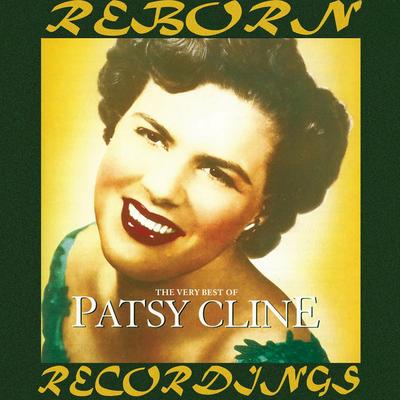 Walkin' After Midnight By Patsy Cline's cover