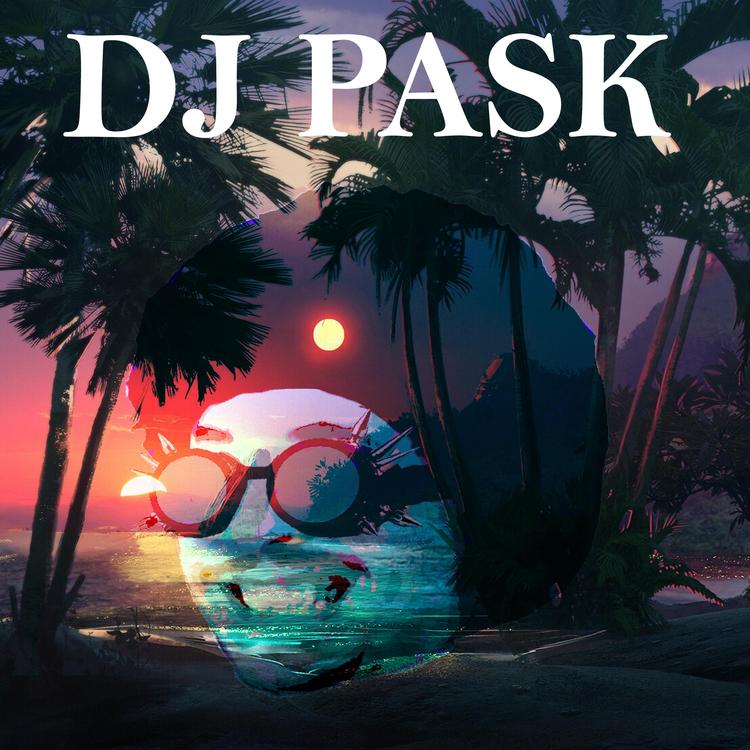 DjPask's avatar image