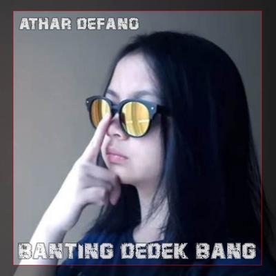 DJ Abang Banting Dede Bang JJ's cover