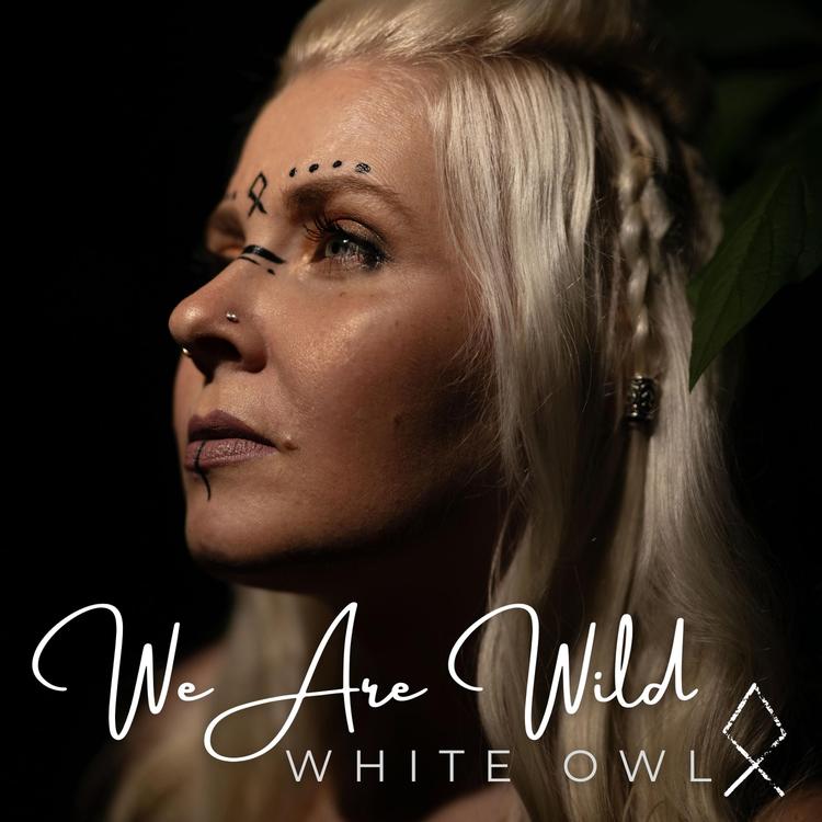 White Owl's avatar image