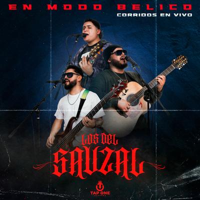 Belico El Asunto (En Vivo)'s cover