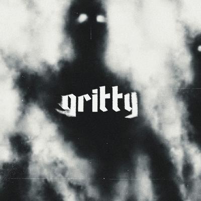GRITTY By Slowboy, lucaf.'s cover