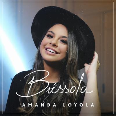 Bússola By Amanda Loyola's cover