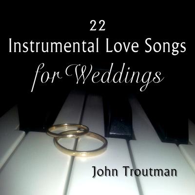 From This Moment By John Troutman's cover
