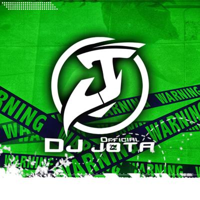 Ela Ta Tipo Pico Pau (feat. MC PR & MC Pequeno Diamante) (feat. MC PR & MC Pequeno Diamante) By Dj Jota Ofc, MC PR, MC Pequeno Diamante's cover