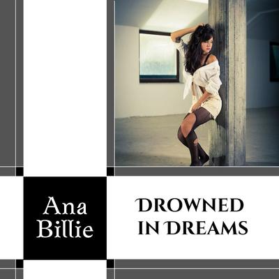 Ana Billie's cover