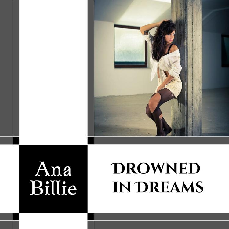 Ana Billie's avatar image
