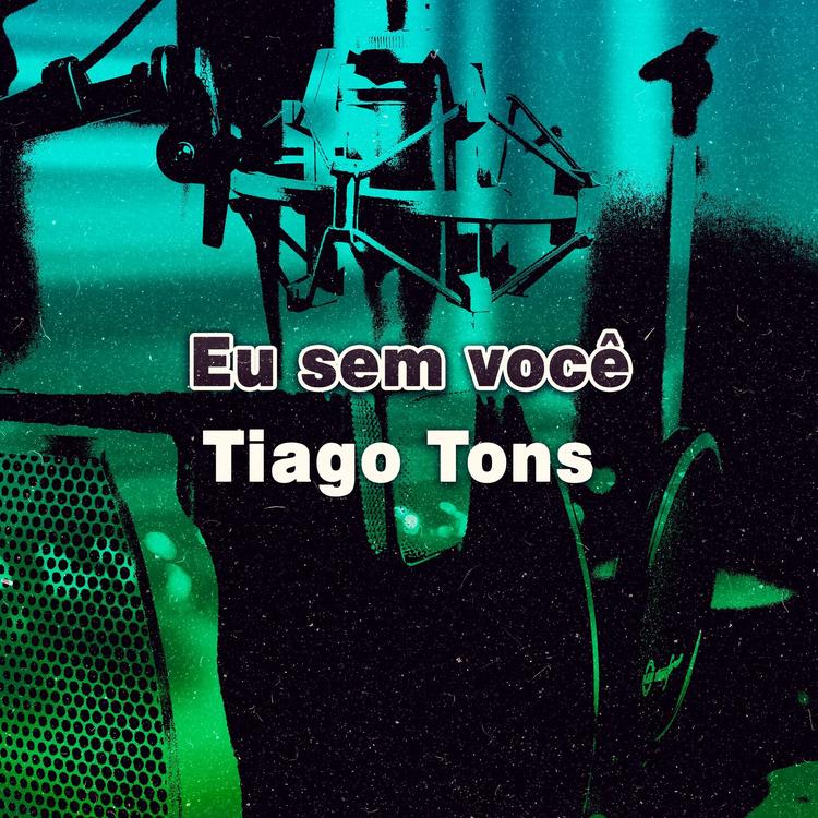 Tiago Tons's avatar image