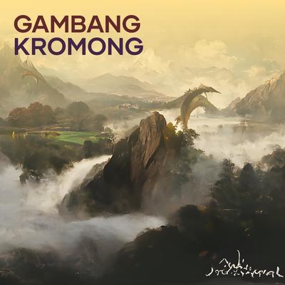 Gambang Kromong's cover