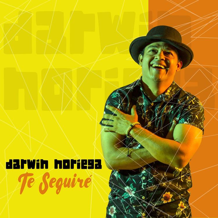 Darwin Noriega's avatar image