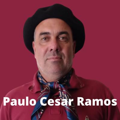 Meu Canto Verdade By Paulo Cesar Ramos, Ênio Medeiros's cover