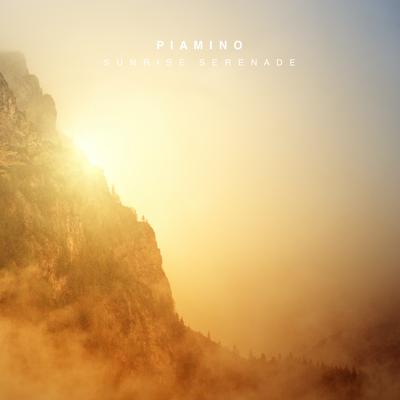 Sunrise Serenade By PIAMINO's cover