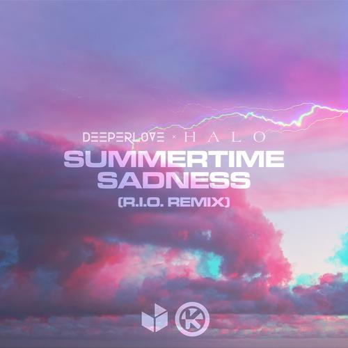 Summertime (Remix) Official Tiktok Music