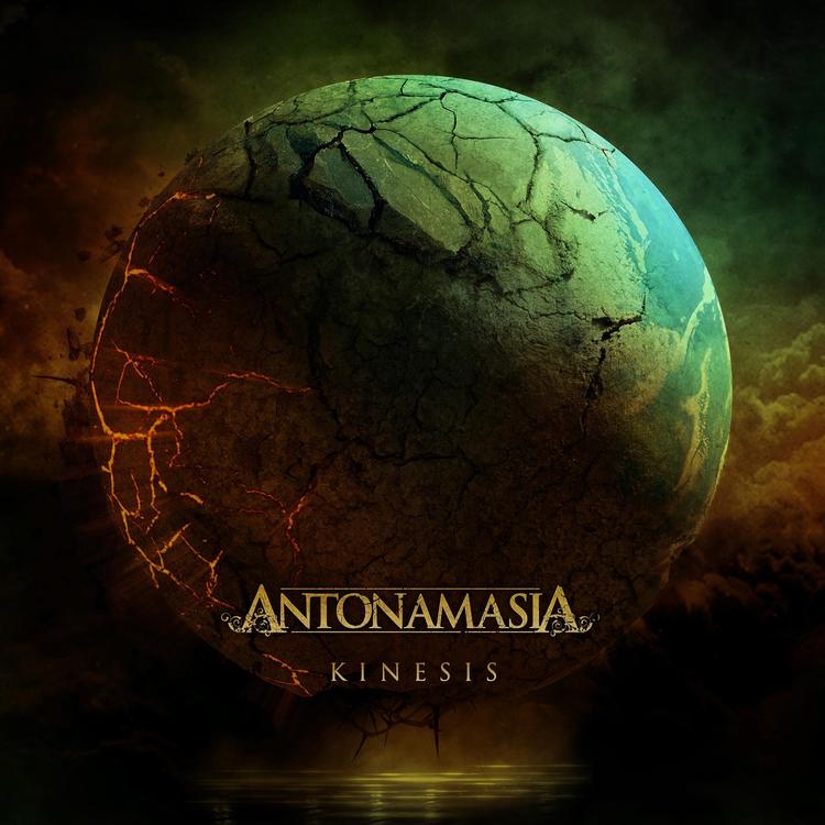 Antonamasia's avatar image