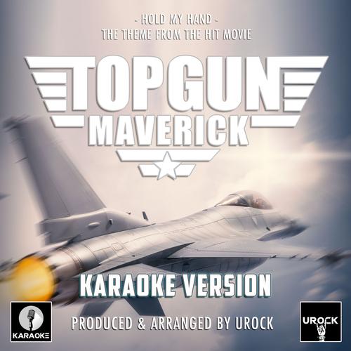 Top Gun: Maverick Soundtrack: Every Song Featured in the movie