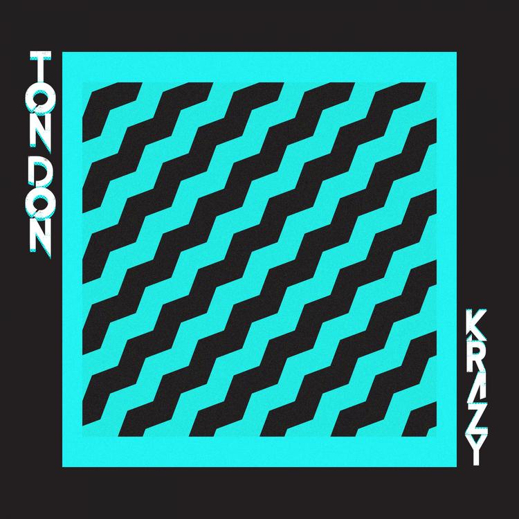 Ton Don's avatar image