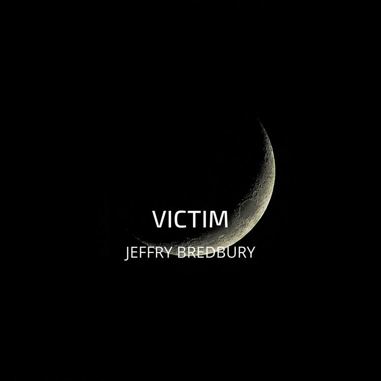 Jeffry Bredbury's avatar image