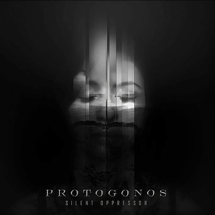 Protogonos's avatar image