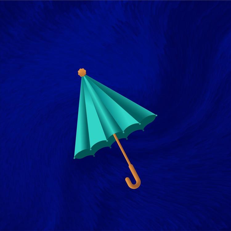 Umbrella Master's avatar image