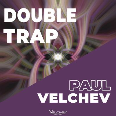 Double Trap By Paul Velchev's cover