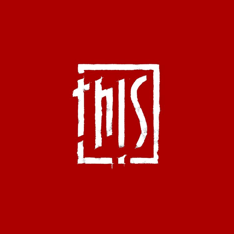 TH!S's avatar image