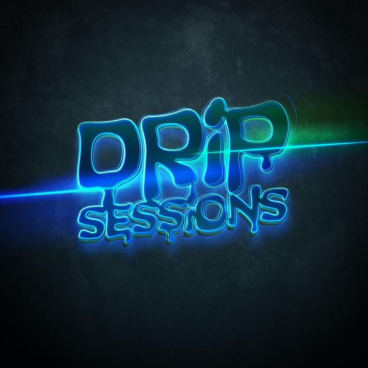 Drip Sessions's avatar image