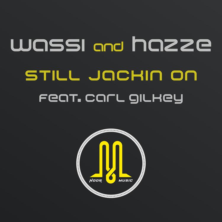 Wassi & Hazze's avatar image