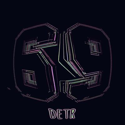 Detr's cover