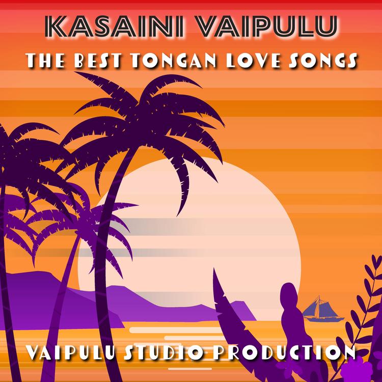 Kasaini Vaipulu's avatar image