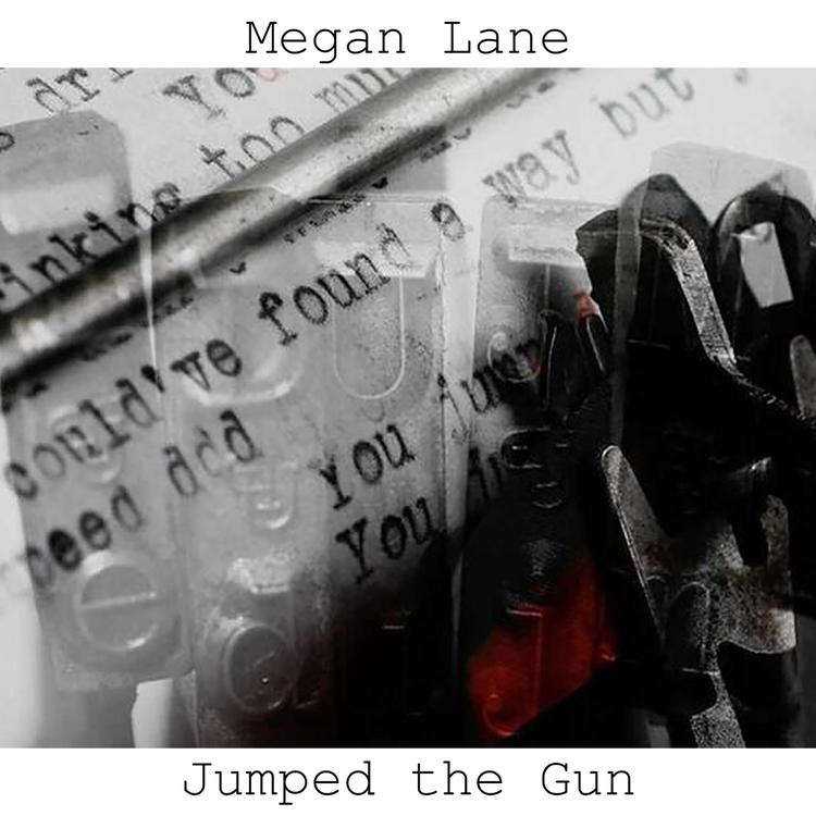 Megan Lane's avatar image