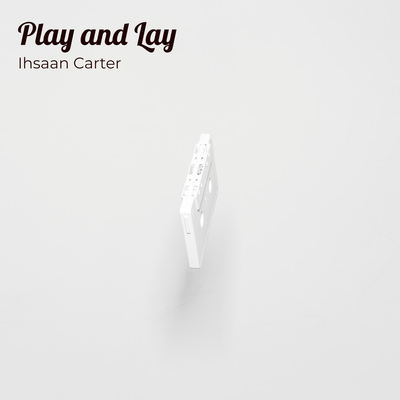 Play and Lay's cover