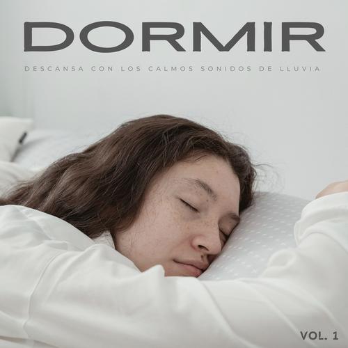 Musica para Dormir Profundamente Official TikTok Music  album by Música  para dormir - Listening To All 1 Musics On TikTok Music