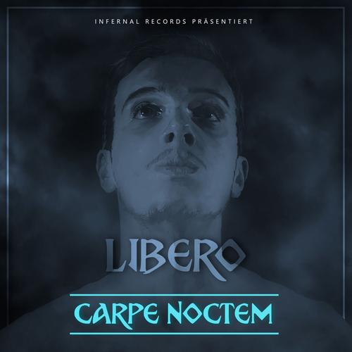 Carpe Noctem