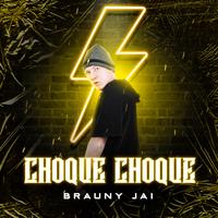 Brauny Jai's avatar cover