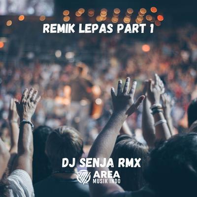 Remik Lepas part 1 's cover