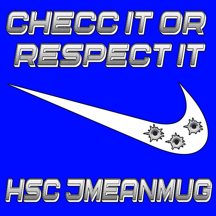 Hsc Jmeanmug's avatar image