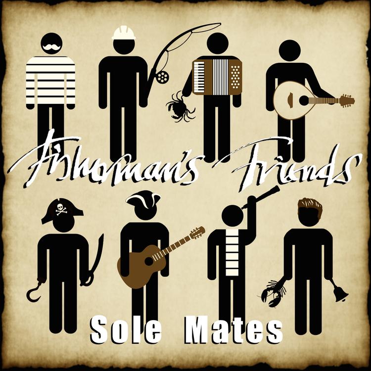 Fisherman's Friends's avatar image