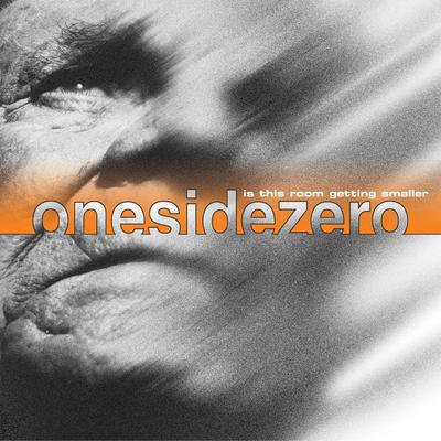 New World Order By Onesidezero's cover