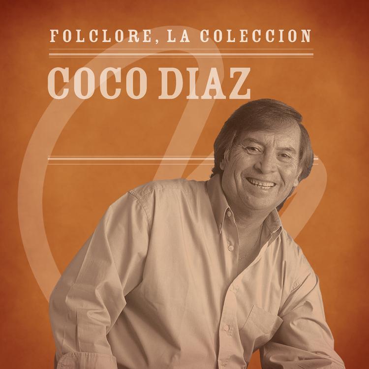 Coco Díaz's avatar image