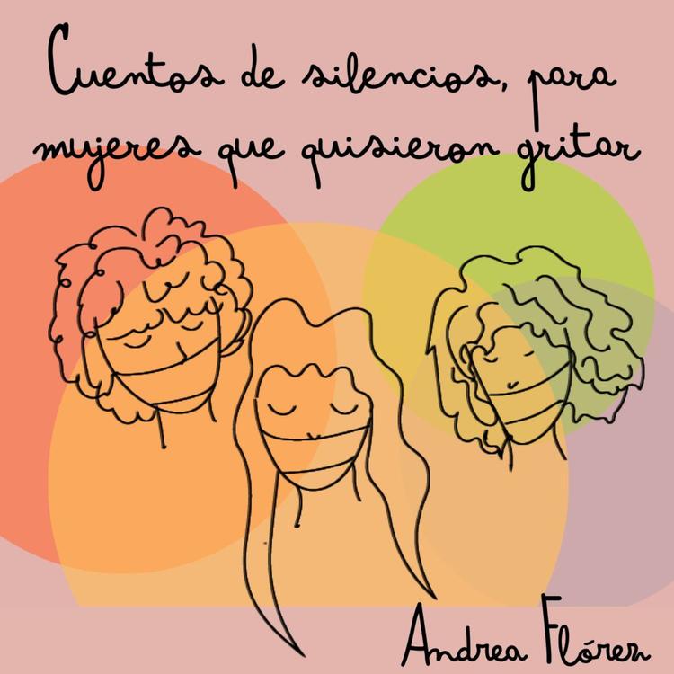 Andrea Flórez's avatar image