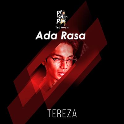 Ada Rasa (OST. Pemimpi)'s cover