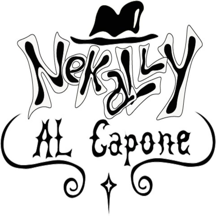 Nekally's avatar image