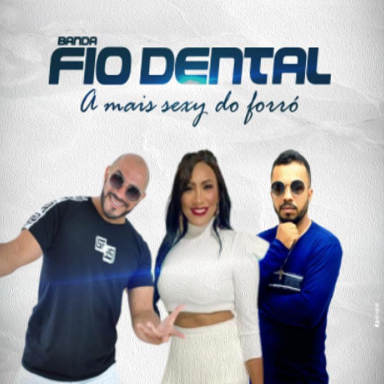 Banda Fio Dental's avatar image