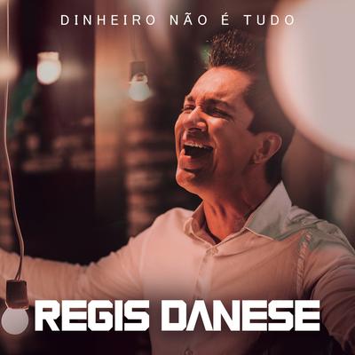 Conte os Teus Sonhos Só para Deus By Régis Danese's cover