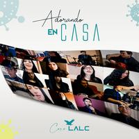 Coro LALC's avatar cover