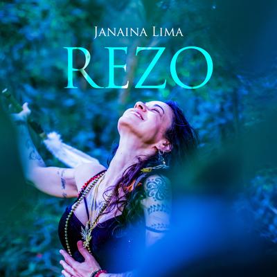 Rezo de Maria By Janaina Lima's cover