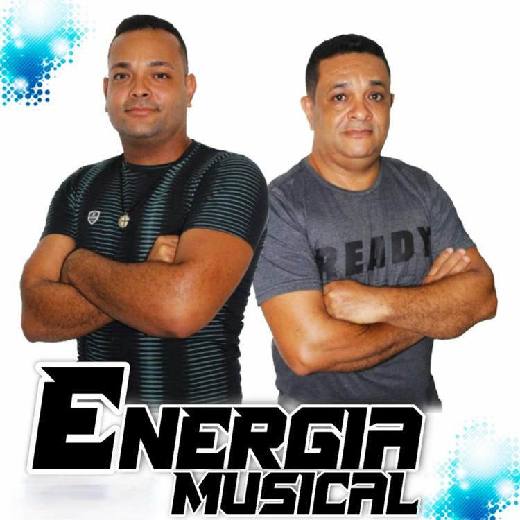Energia Musical's avatar image